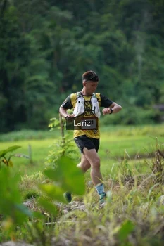 Runner Photo 2435328