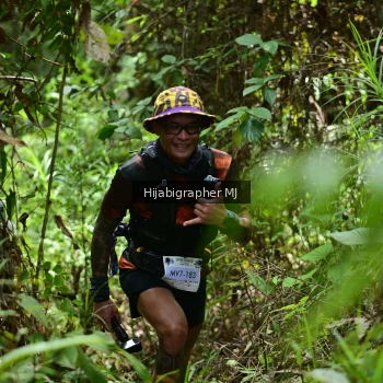 Runner Photo 24354
