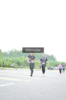 Runner Photo 2435426