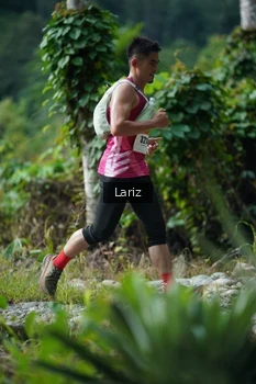 Runner Photo 2435444