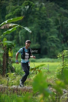 Runner Photo 2435482