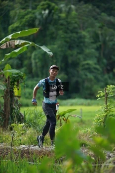 Runner Photo 2435488