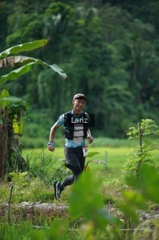 Runner Photo 2435492