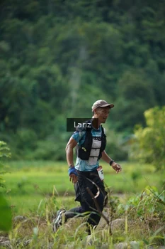 Runner Photo 2435499