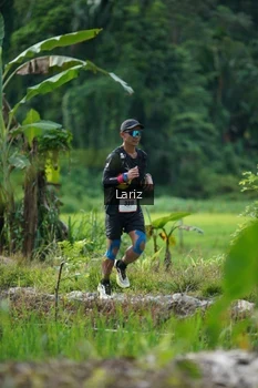 Runner Photo 2435578