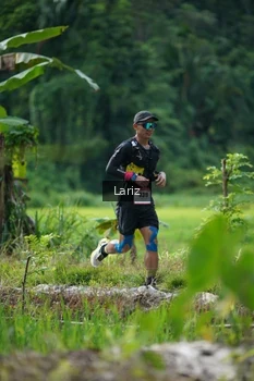 Runner Photo 2435599