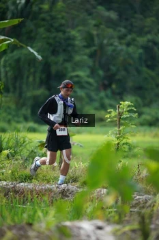 Runner Photo 2435643