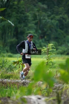 Runner Photo 2435660
