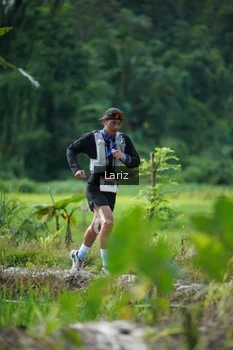 Runner Photo 2435677