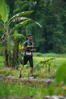 Runner Photo 2435719