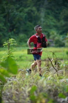 Runner Photo 2435741
