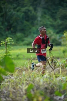 Runner Photo 2435749