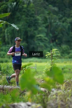 Runner Photo 2435768