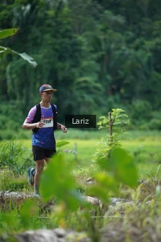Runner Photo 2435773