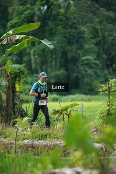 Runner Photo 2435872