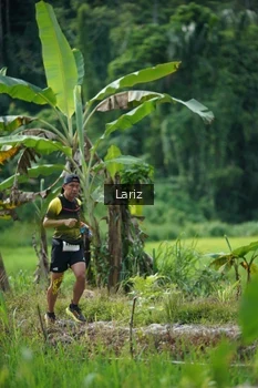 Runner Photo 2435933