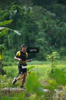 Runner Photo 2435961