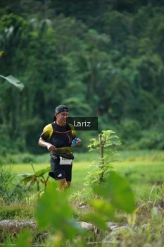 Runner Photo 2435982