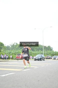 Runner Photo 2436031