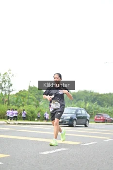 Runner Photo 2436034