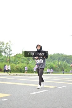 Runner Photo 2436063