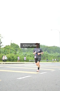 Runner Photo 2436065