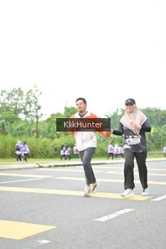 Runner Photo 2436082