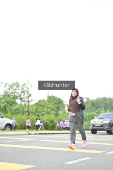 Runner Photo 2436098