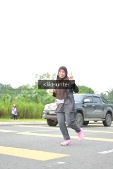 Runner Photo 2436103