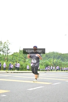 Runner Photo 2436106
