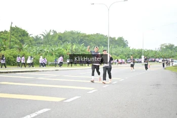 Runner Photo 2436112
