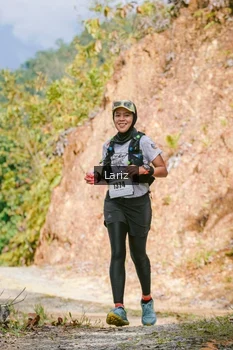 Runner Photo 2436114