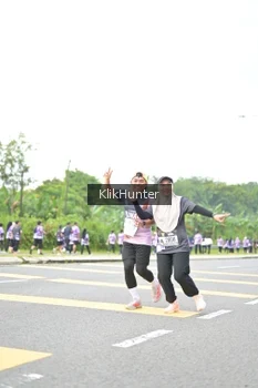 Runner Photo 2436119