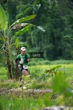 Runner Photo 2436121