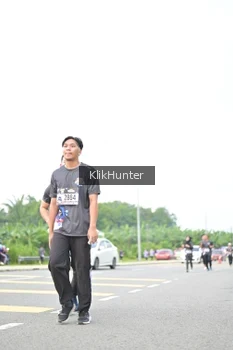 Runner Photo 2436138