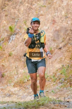 Runner Photo 2436139