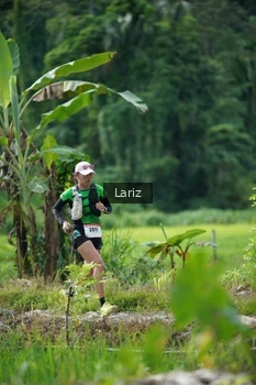 Runner Photo 2436141