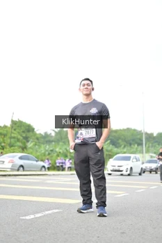 Runner Photo 2436142