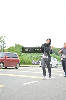 Runner Photo 2436145