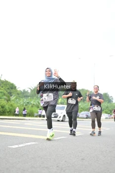 Runner Photo 2436157
