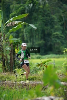 Runner Photo 2436158