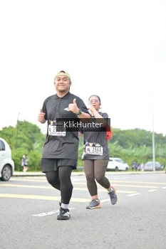 Runner Photo 2436159