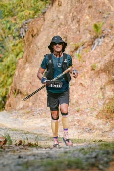 Runner Photo 2436161
