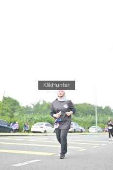 Runner Photo 2436179