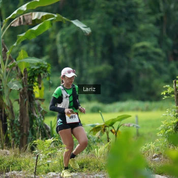 Runner Photo 2436180