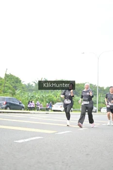 Runner Photo 2436184