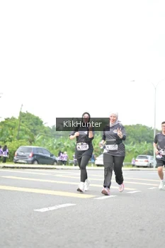 Runner Photo 2436185