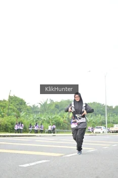 Runner Photo 2436201