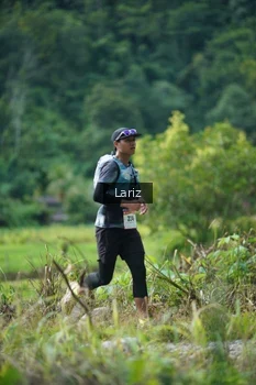 Runner Photo 2436202