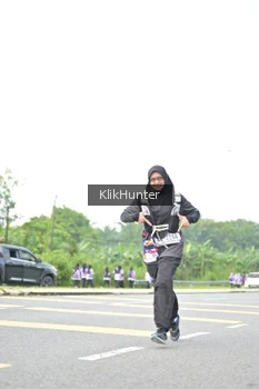 Runner Photo 2436203